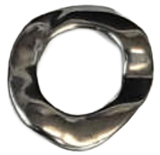 Articolo ZMA0001