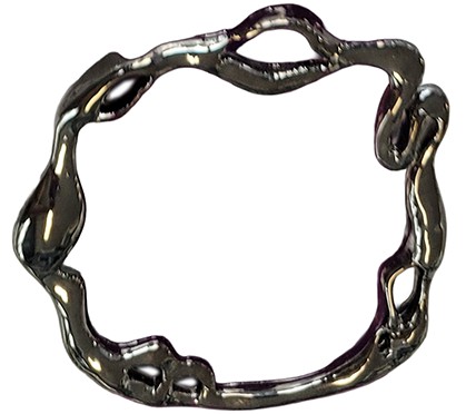 Articolo ZMA0004