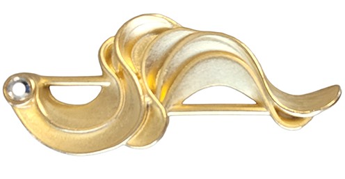 Articolo ZMA0005