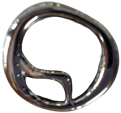 Articolo ZMA0008