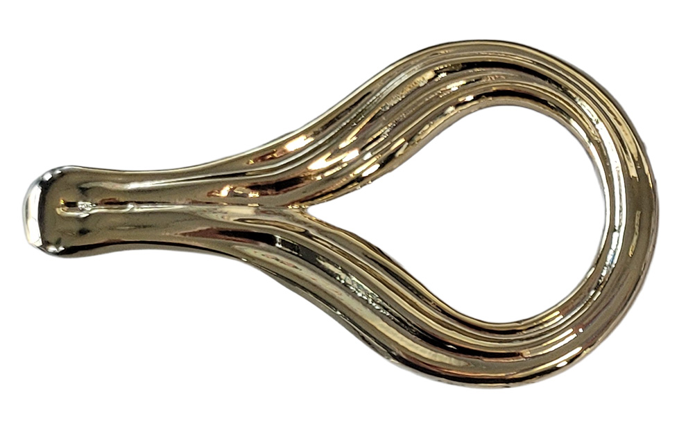 Articolo ZMA0011
