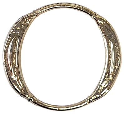 Articolo ZMA0015