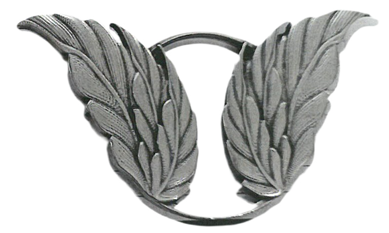 Articolo ZMA0017