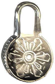 Articolo ZPP0002
