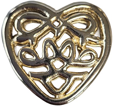 Articolo ZPP0003