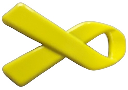 Articolo ZPP0004