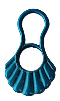 Articolo ZPP0006