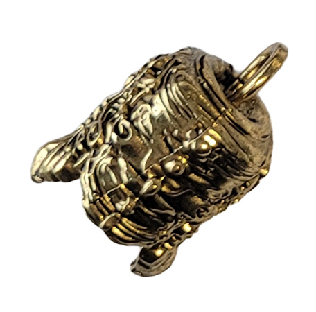 Articolo ZPP0014
