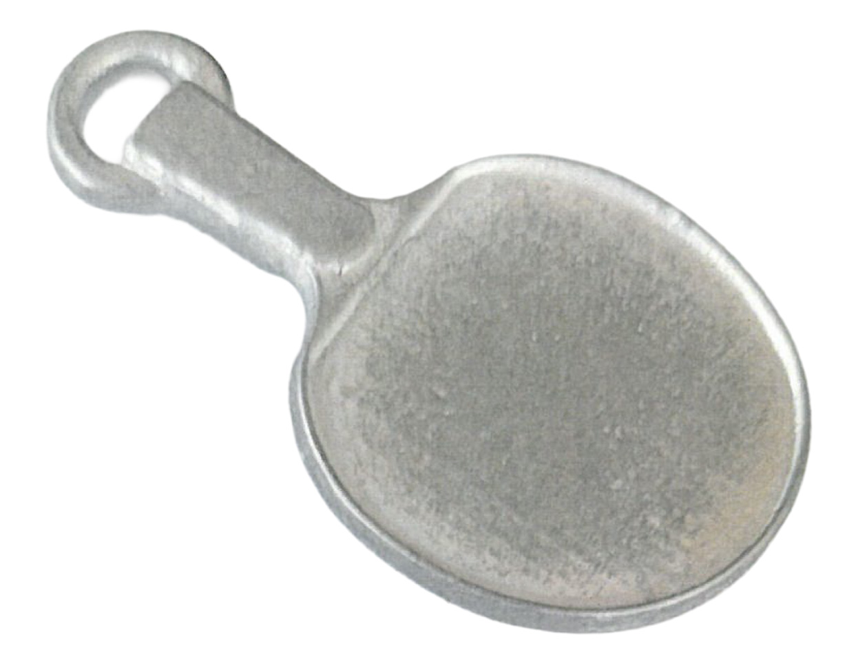 Articolo ZPP0015