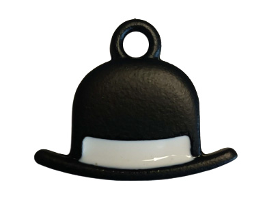 Articolo ZPP0016