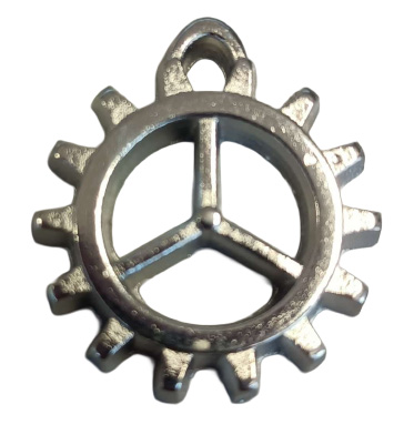 Articolo ZPP0018