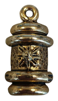 Articolo ZPP0020