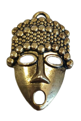 Articolo ZPP0023