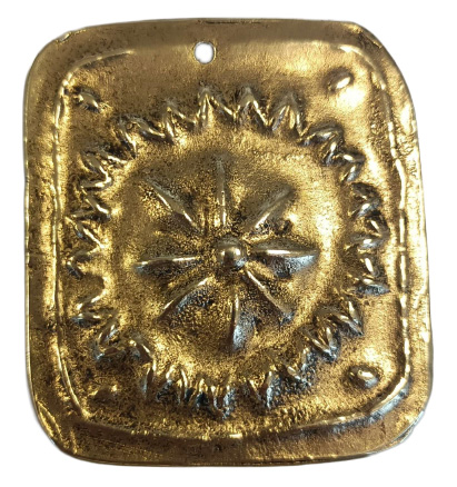 Articolo ZPP0025