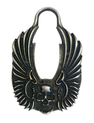 Articolo ZPP0027