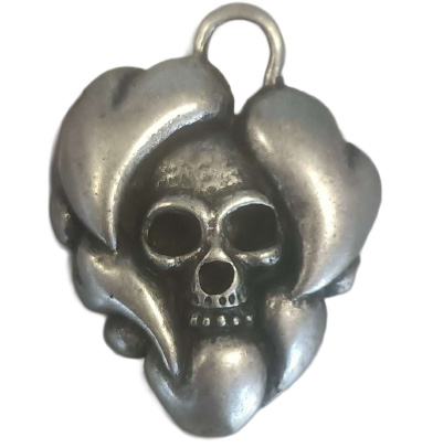 Articolo ZPP0029