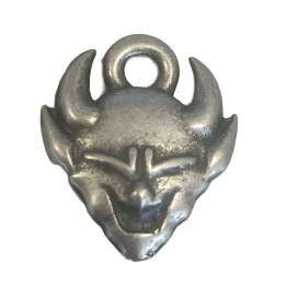Articolo ZPP0030