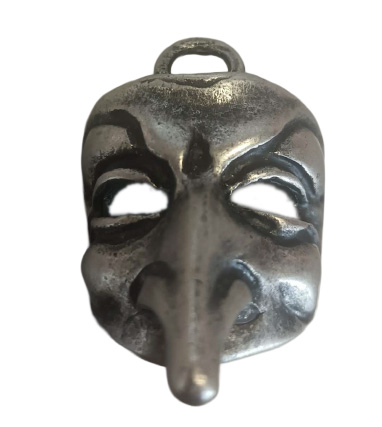 Articolo ZPP0033