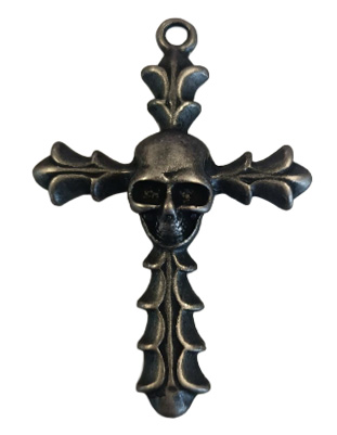 Articolo ZPP0034