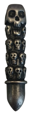 Articolo ZPP0036