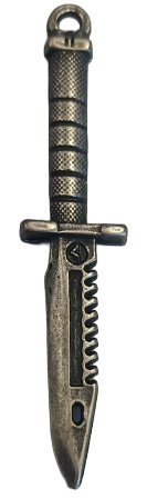 Articolo ZPP0037