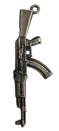 Articolo ZPP0040