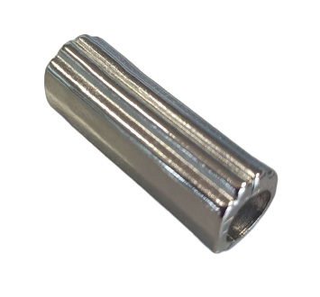 Articolo ZPP0041