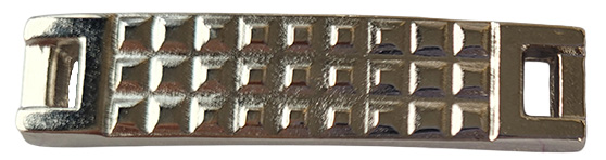 Articolo ZRR0005