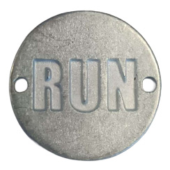 Articolo ZRR0009