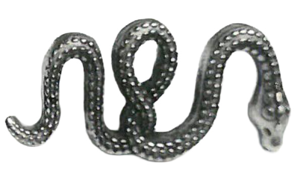 Articolo ZSP0014