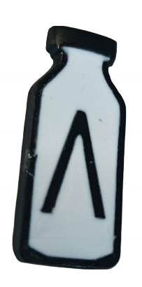 Articolo ZSP0017