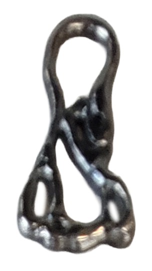 Articolo ZSS0001