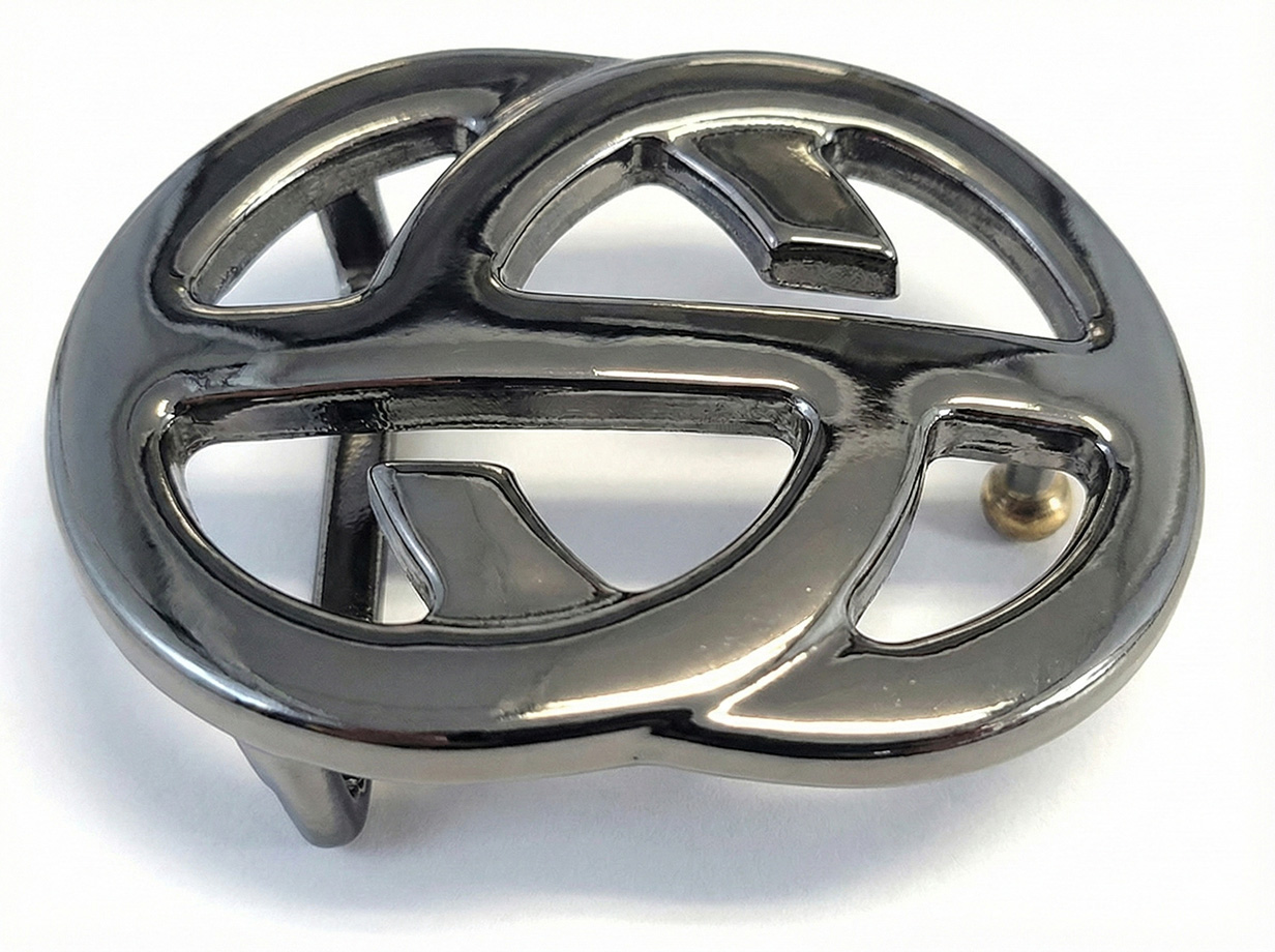 Articolo ZZ0350
