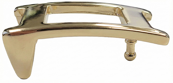 Articolo ZZ0352