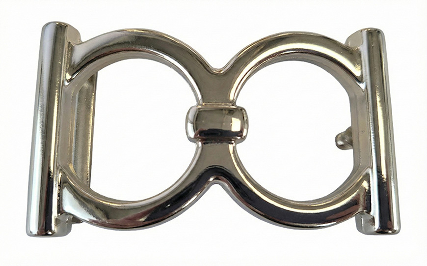 Articolo ZZ0354