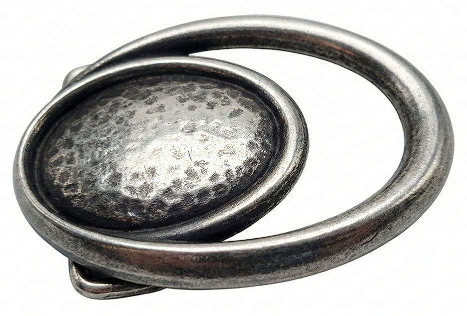 Articolo ZZ0358