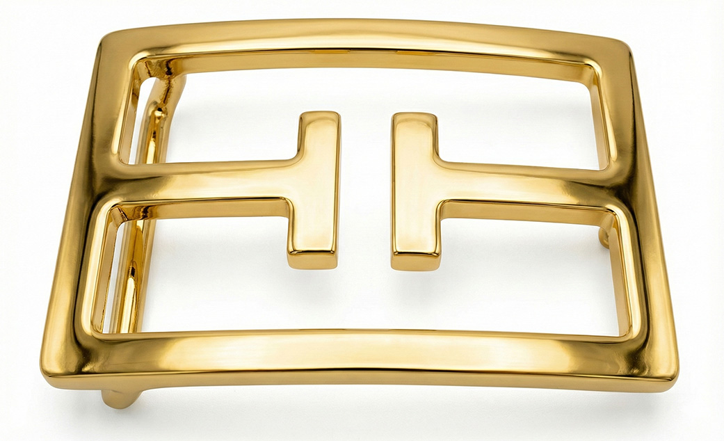 Articolo ZZ0360