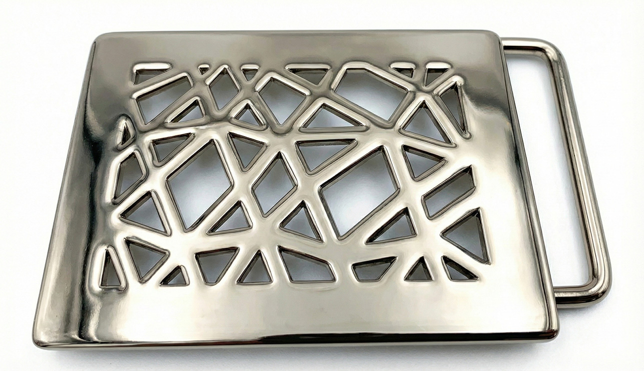 Articolo ZZ0361