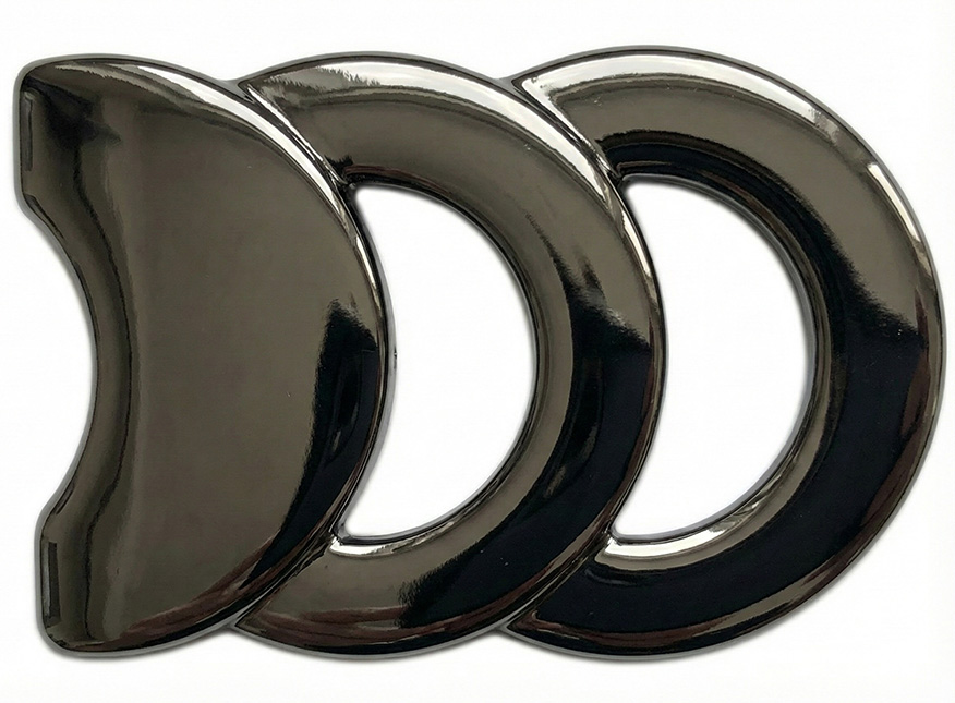 Articolo ZZ0362