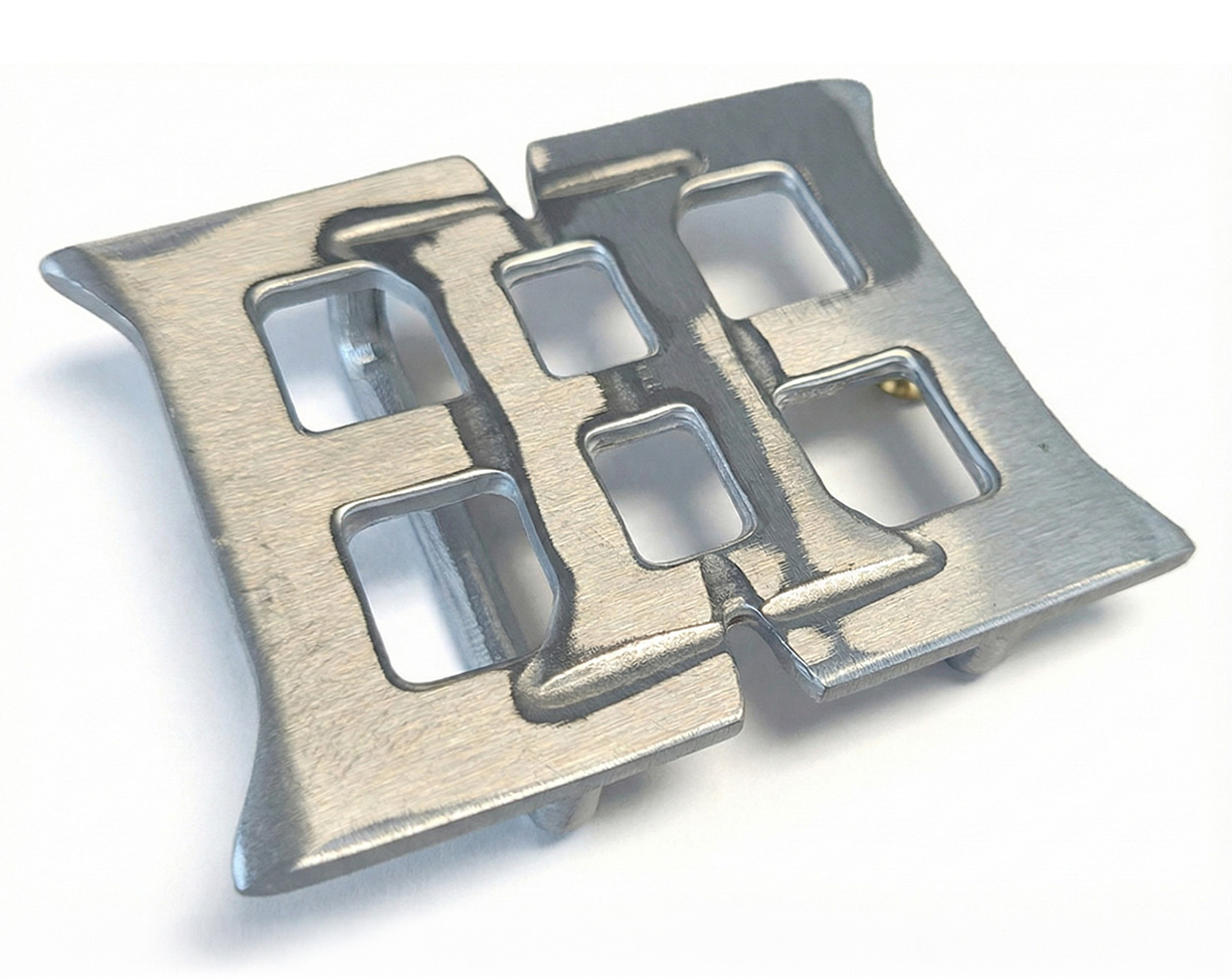 Articolo ZZ0365