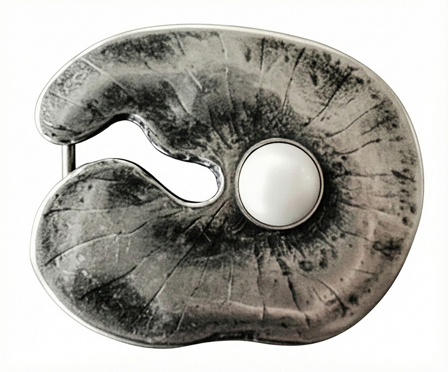 Articolo ZZ0371