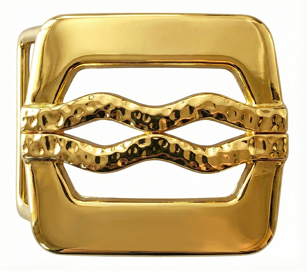 Articolo ZZ0372