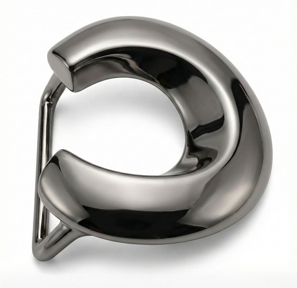 Articolo ZZ0373