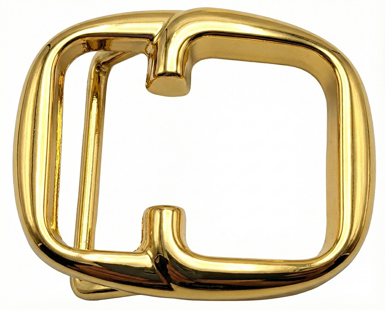 Articolo ZZ0374