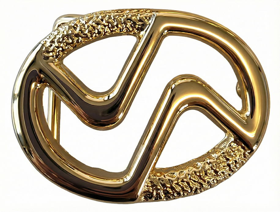 Articolo ZZ0375