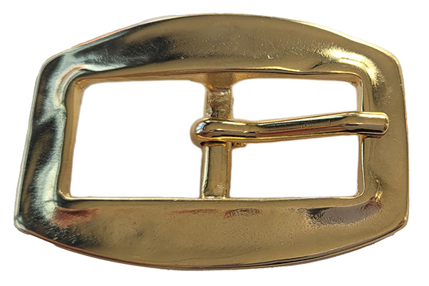 Articolo ZZ0378