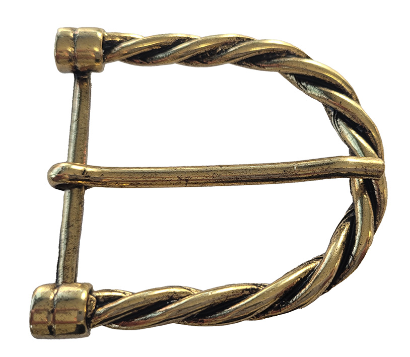 Articolo ZZ0379