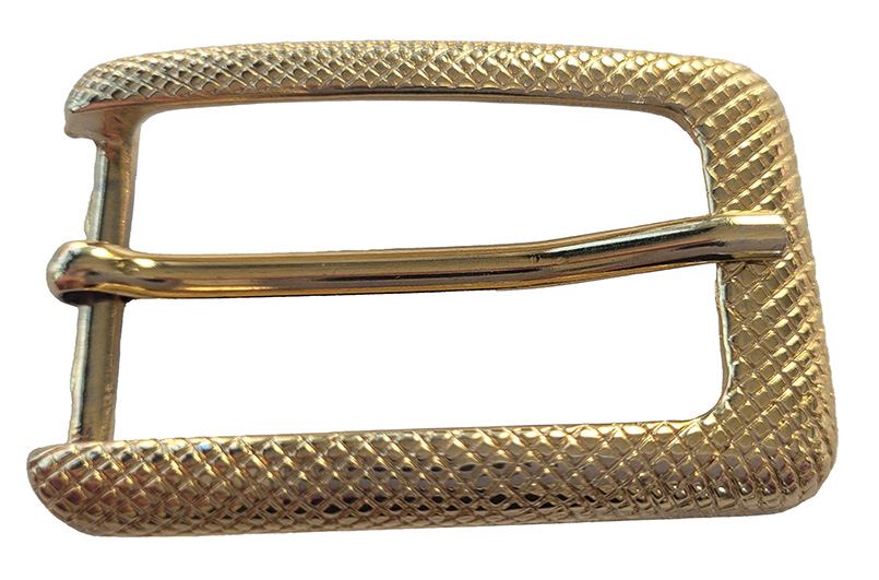 Articolo ZZ0380