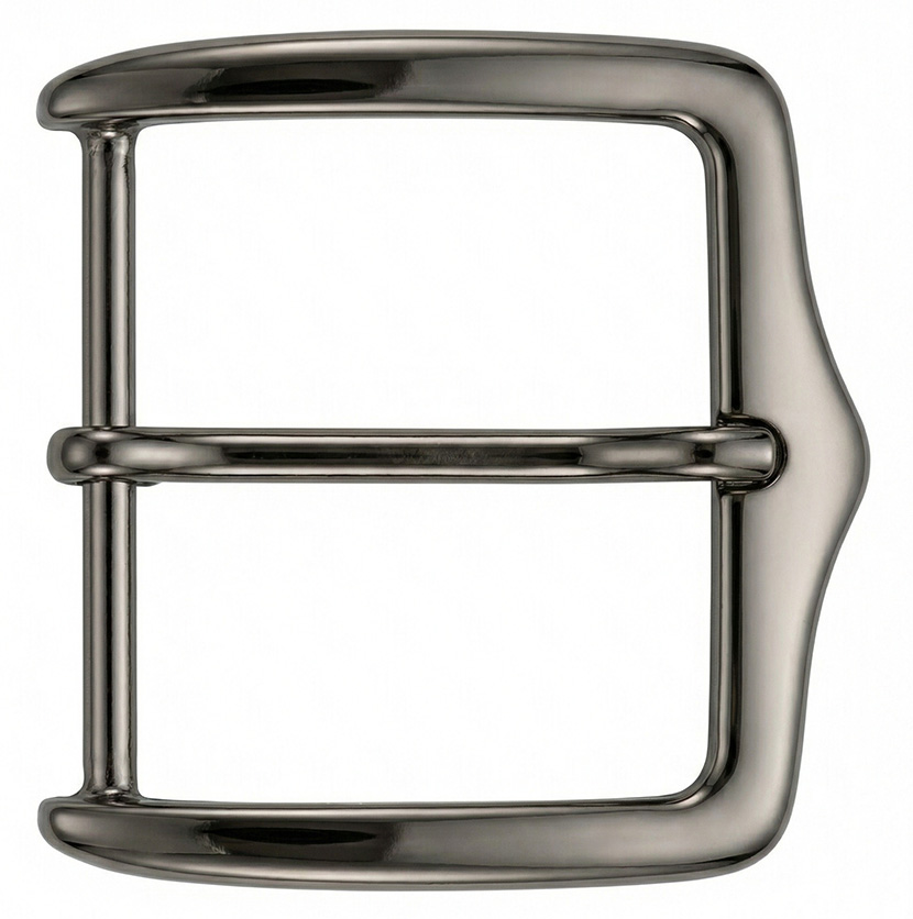 Articolo ZZ0382