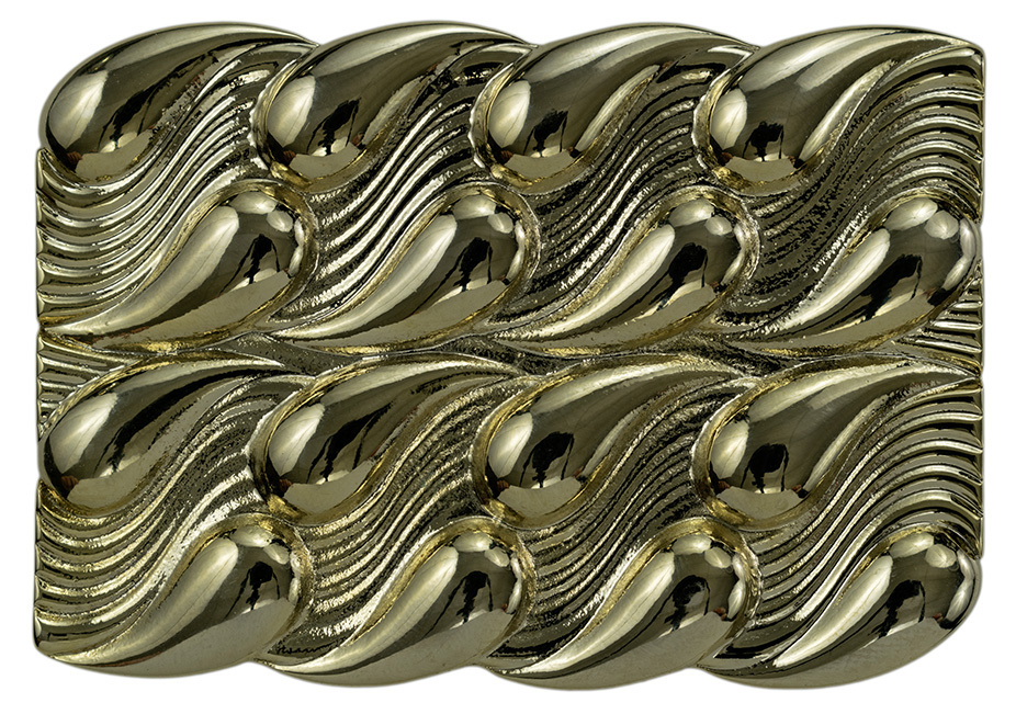 Articolo ZZ0383